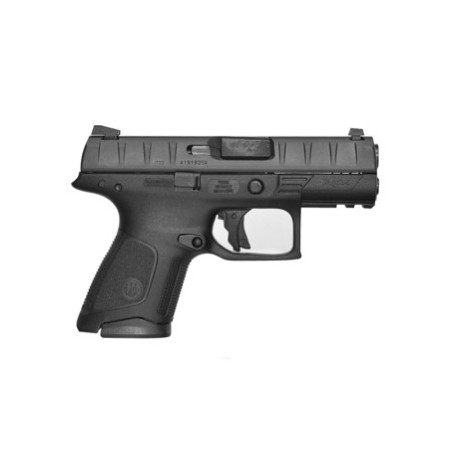 Pistolet BERETTA APX COMPACT 9x19mm