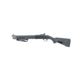 Strzelba MOSSBERG M590A1 10" 12/76 parkeryzowana
