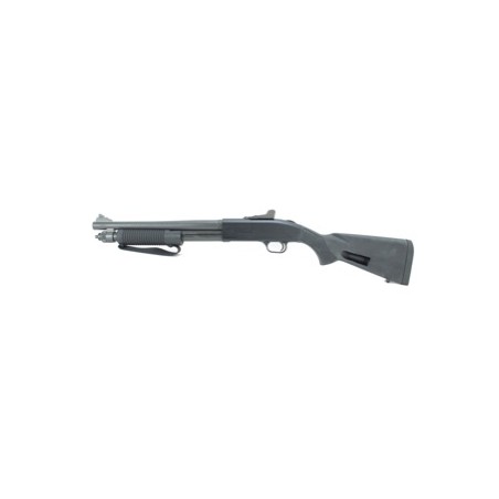 Strzelba MOSSBERG M590A1 10" 12/76 parkeryzowana