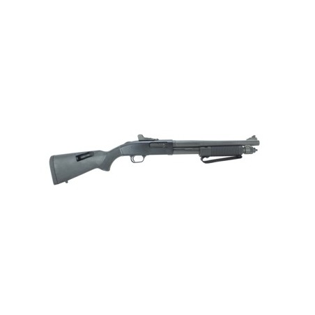 Strzelba MOSSBERG M590A1 10" 12/76 parkeryzowana