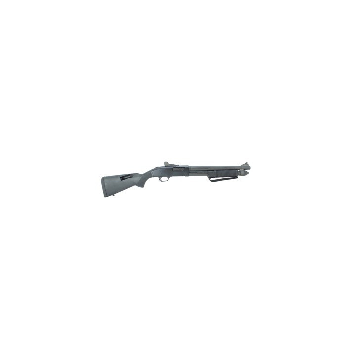 Strzelba MOSSBERG M590A1 10" 12/76 parkeryzowana
