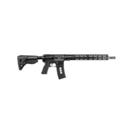 Karabinek CZ Scorpion EVO3 S1 9x19mm Czechy 2022