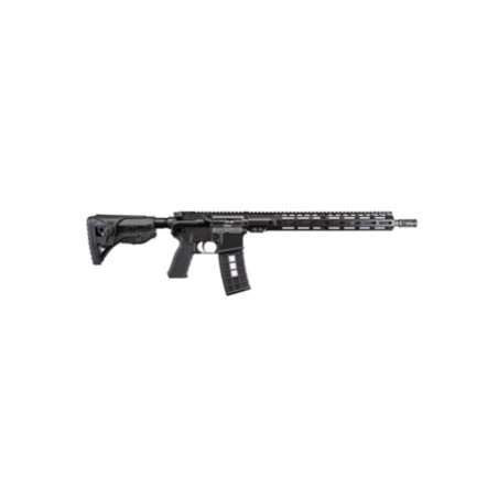 Karabinek SOG AR-15 16" 5,56x45 mm / .223 Rem.
