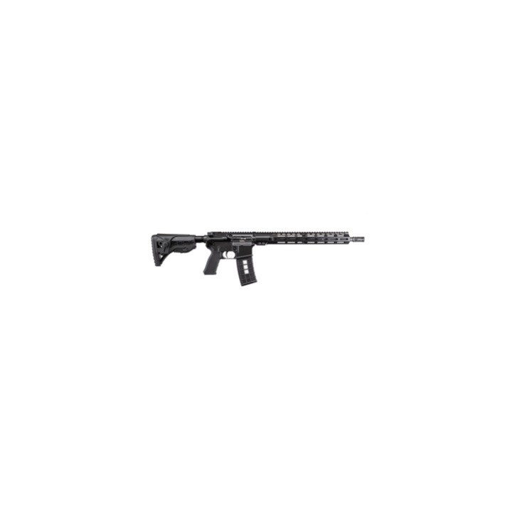 Karabinek CZ Scorpion EVO3 S1 9x19mm Czechy 2022