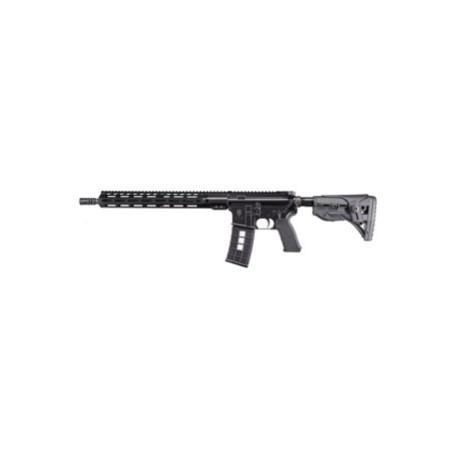 Karabinek SOG AR-15 16" 5,56x45 mm / .223 Rem.