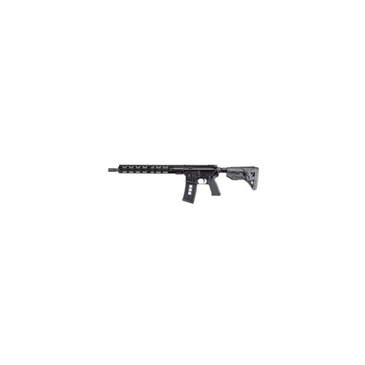 Karabinek CZ Scorpion EVO3 S1 9x19mm Czechy 2022