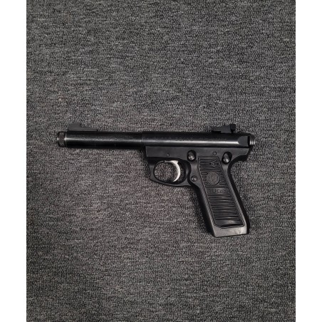 Pistolet Ruger 22/45 Mark II 22LR Używany
