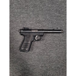 Pistolet Ruger 22/45 Mark II 22LR Używany