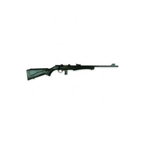 Karabinek ROSSI 8122 CBC 21" kal. 22 LR
