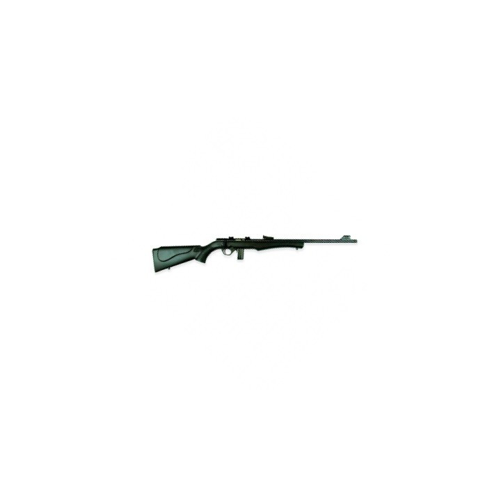 Karabinek ROSSI 8122 CBC 21" kal. 22 LR
