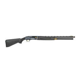 Strzelba MOSSBERG 940 JM Pro kal. 12/76