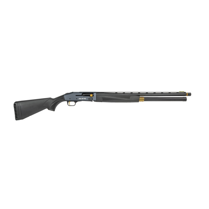 Strzelba MOSSBERG 940 JM Pro kal. 12/76