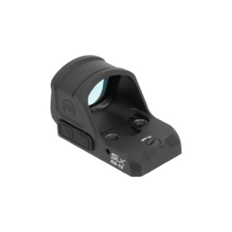 Kolimator PRIMARY ARMS SLx RS-10 1x23 Mini Reflex 3 MOA