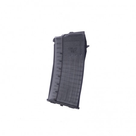 Magazynek WBP 7,62x39mm 20 - nabojowy