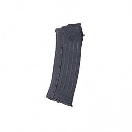 Magazynek WBP 7,62x39 mm 30 - nabojowy