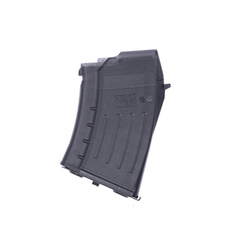 Magazynek WBP 7,62x39 mm 10 - nabojowy