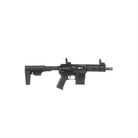 Karabinek TIPPMANN ARMS M4-22 Micro Elite 7" .22LR