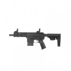 Karabinek TIPPMANN ARMS M4-22 Micro Elite 7" .22LR