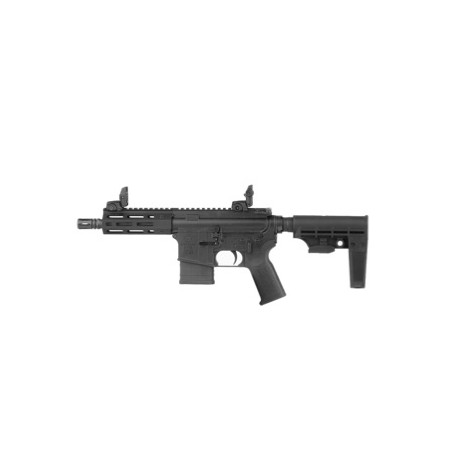 Karabinek TIPPMANN ARMS M4-22 Micro Elite 7" .22LR
