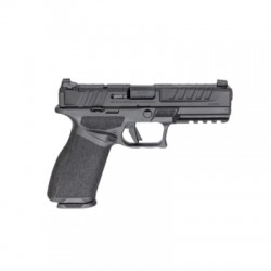 Pistolet SPRINGFIELD 4,5" Echelon 3-Dot 9x19mm