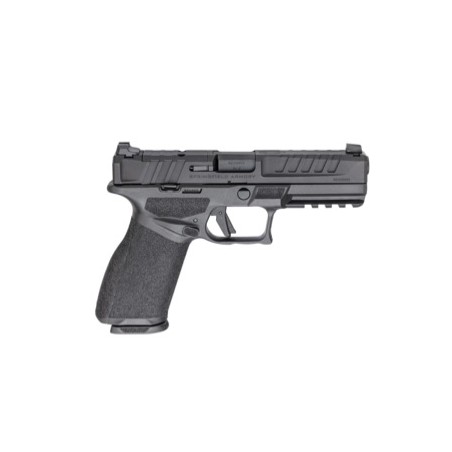 Pistolet SPRINGFIELD 4,5" Echelon 3-Dot 9x19mm