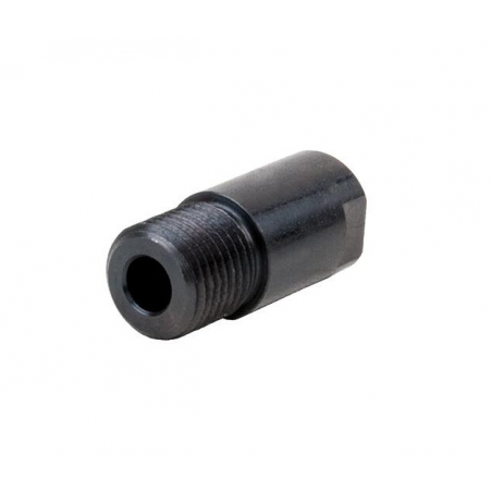 Redukcja GSG Adapter 1/2"x28 Firefly, 1911