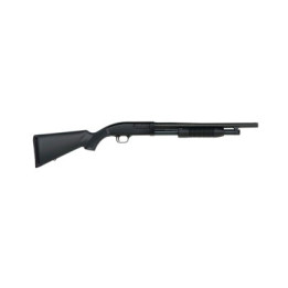 Strzelba MOSSBERG Maverick 88 18,5" 12/76