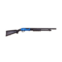 Strzelba DORUK Eternal Gladiator 24" 12/76 BLUE