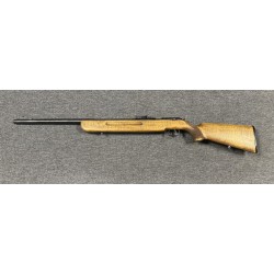 Karabinek SAUER & SOHN kal.22 LR