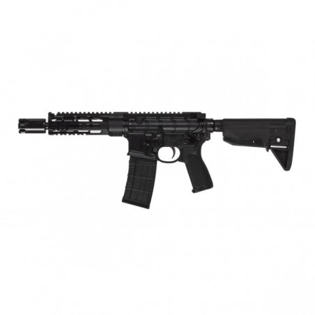 Karabinek PWS MK107 Mod 2-M 7,75" .223 Wylde