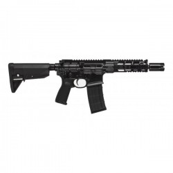 Karabinek PWS MK107 Mod 2-M 7,75" .223 Wylde