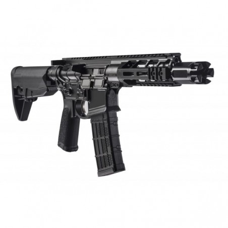 Karabinek PWS MK107 Mod 2-M 7,75" .223 Wylde