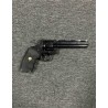 Rewolwer Colt Python kal. 38/.357 Magnum Używany