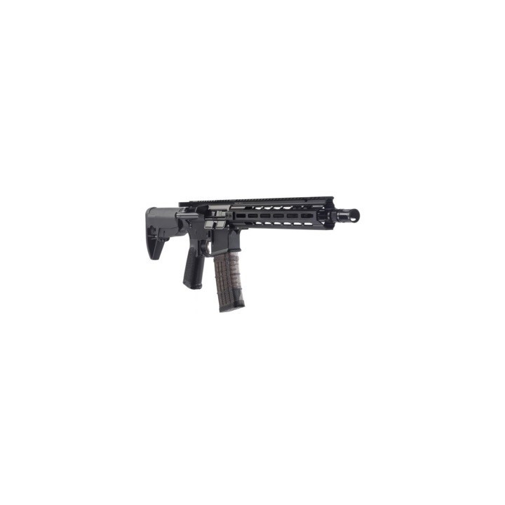 Karabinek PWS MK111 Mod 1-M 11,85" .223 Wylde