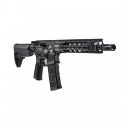 Karabinek PWS MK111 Mod 2-M 11,85" .223 Wylde