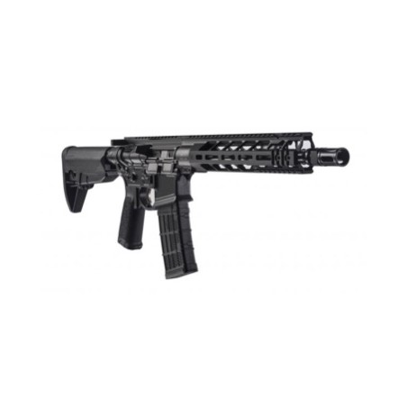 Karabinek PWS MK111 Mod 2-M 11,85" .223 Wylde
