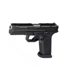Pistolet LONE WOLF LTD-19 9x19mm | Sklep Top-shot