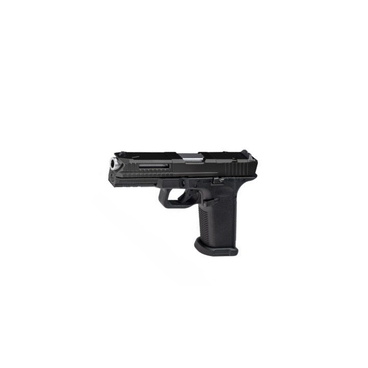 Pistolet LONE WOLF LTD-19 9x19mm | Sklep Top-shot