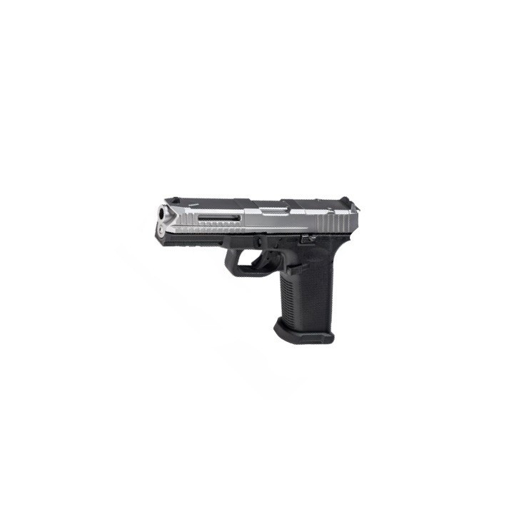 Pistolet LONE WOLF LTD-19 9x19mm | Sklep Top-shot