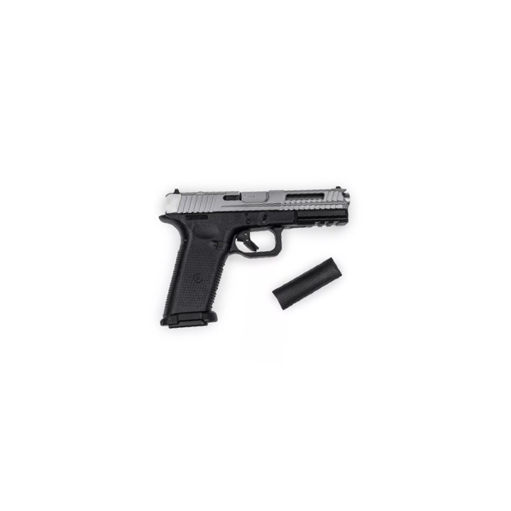Pistolet LONE WOLF LTD-19 9x19mm | Sklep Top-shot