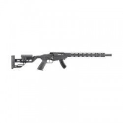 Karabinek RUGER Precision Rimfire 8400 .22LR