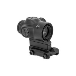 Celownik pryzmatyczny PRIMARY ARMS SLx 1x Micro Prism iR Red ACSS Gemini 9 mm