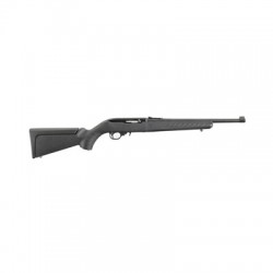 Karabinek RUGER 10/22 Compact .22LR