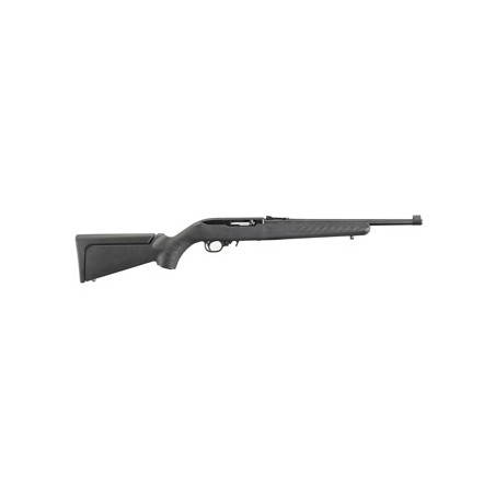 Karabinek RUGER 10/22 Compact .22LR