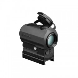 Kolimator VORTEX Sparc AR 1X22