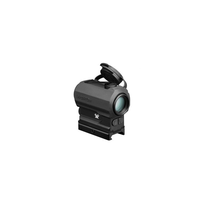KOLIMTOR VORTEX SPARC AR 1x22