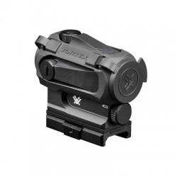 Kolimator VORTEX Sparc AR 1X22