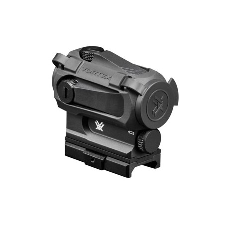 Kolimator VORTEX Sparc AR 1X22