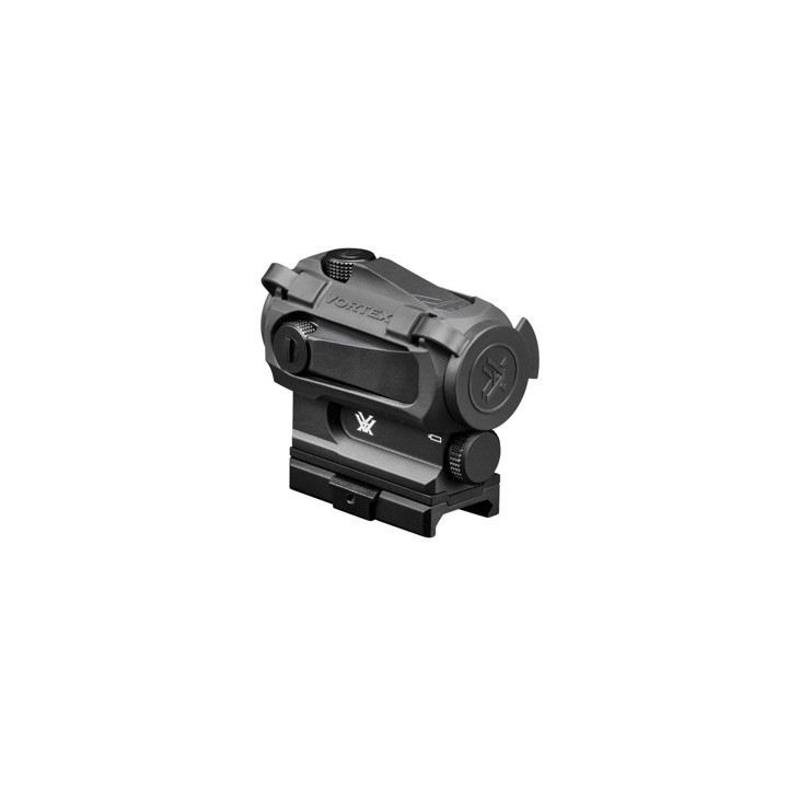 KOLIMTOR VORTEX SPARC AR 1x22