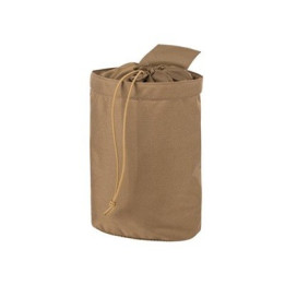 Worek zrzutowy DIRECT ACTION Dump Pouch Coyote